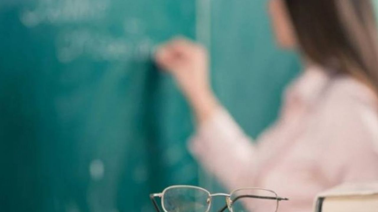 Üniversite bitirme sınavlarında görevli öğretmenler belli oldu