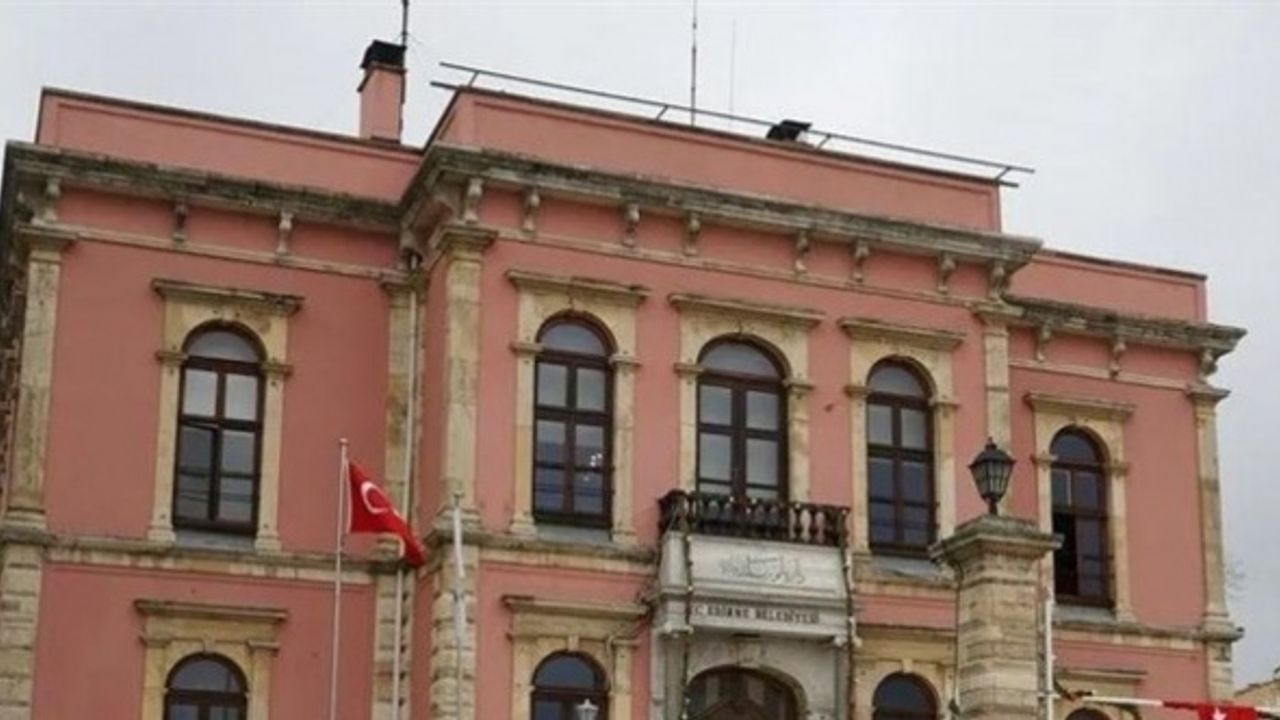 Usulsüz atamalar müfettişlere takıldı! Başkan hakkında iddianame hazırlandı