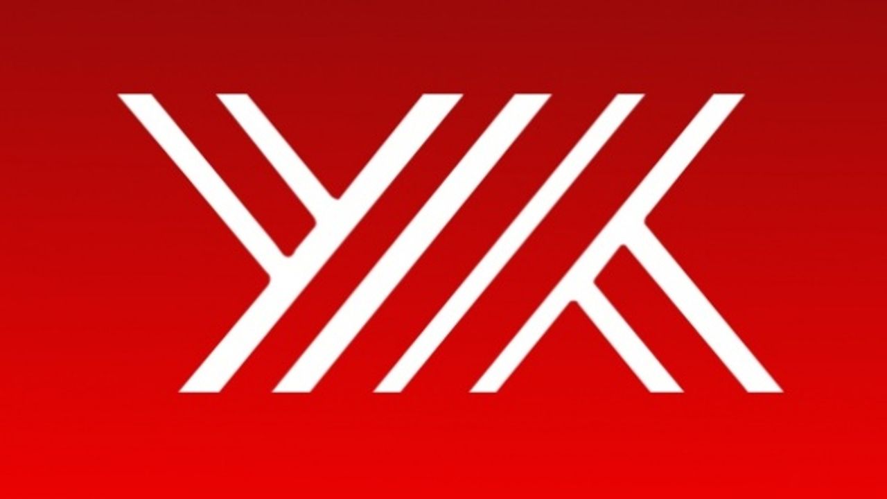 YÖK'ten Adalet Programlarına İlişkin Karar