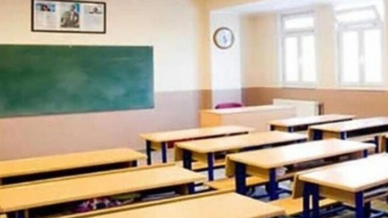 2024-2025 eğitim öğretim yılı, yeni müfredat değişikliği...