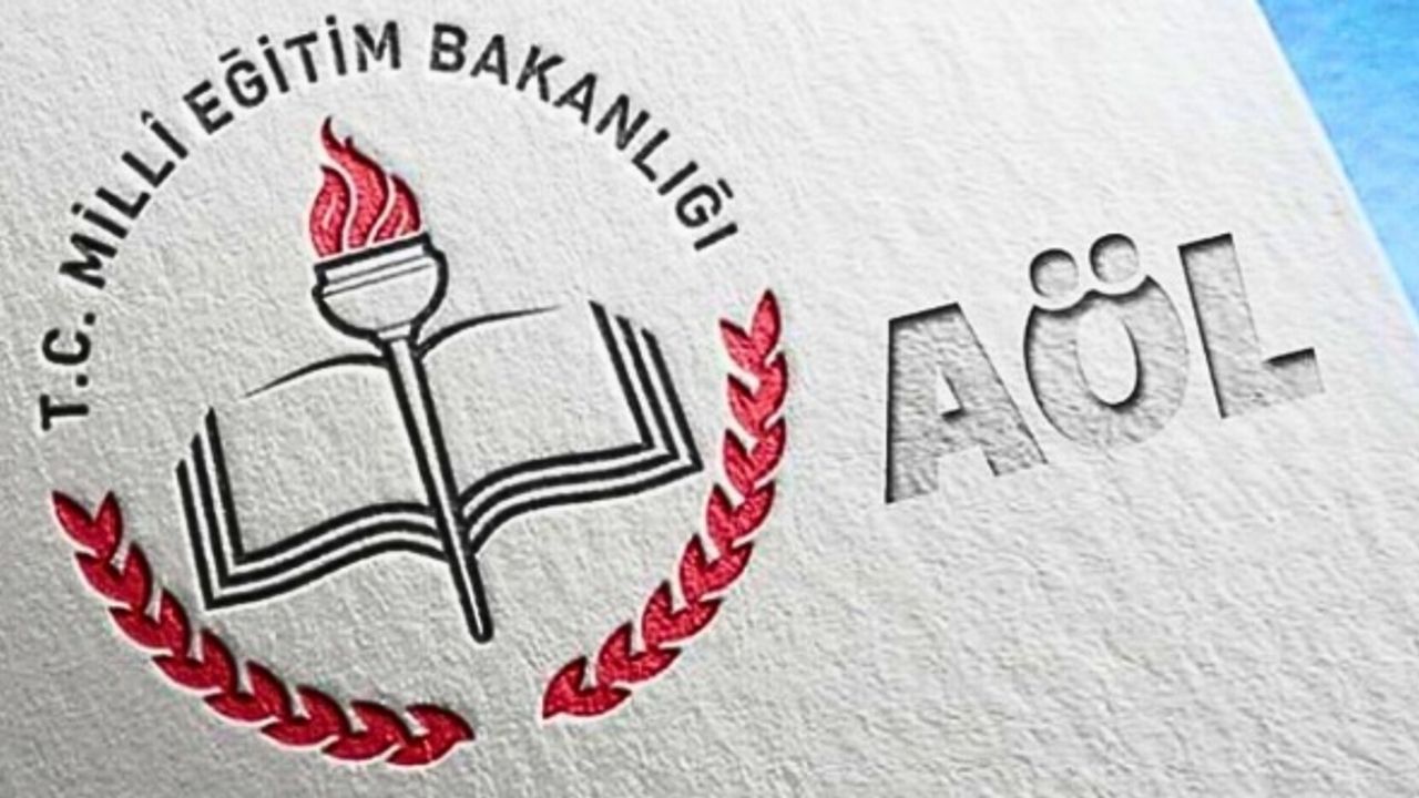 2024 AÖL 1. Dönem Sınav Sonuçları: Sorgulama Süreci ve Detaylar
