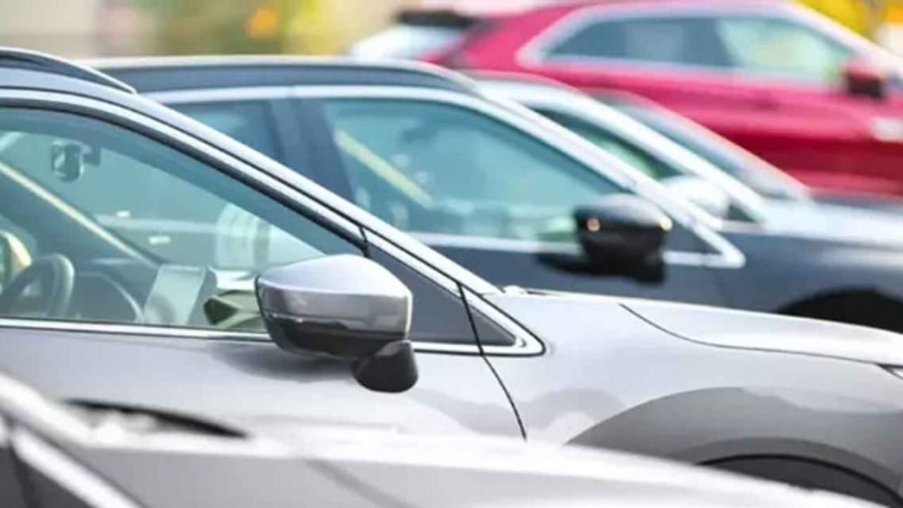 8 marka sıfır otomobile zam yaptı!