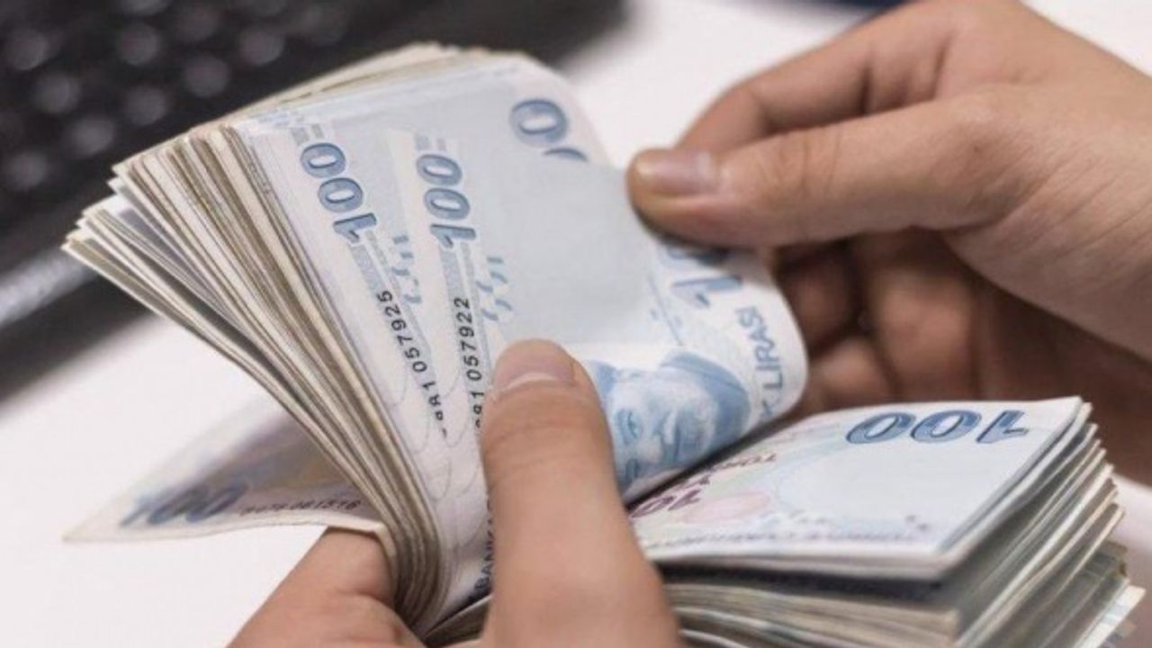 Bankaların faiz oranları güncellendi!  İşte Konut, taşıt, ihtiyaç kredilerinde yeni faiz oranları