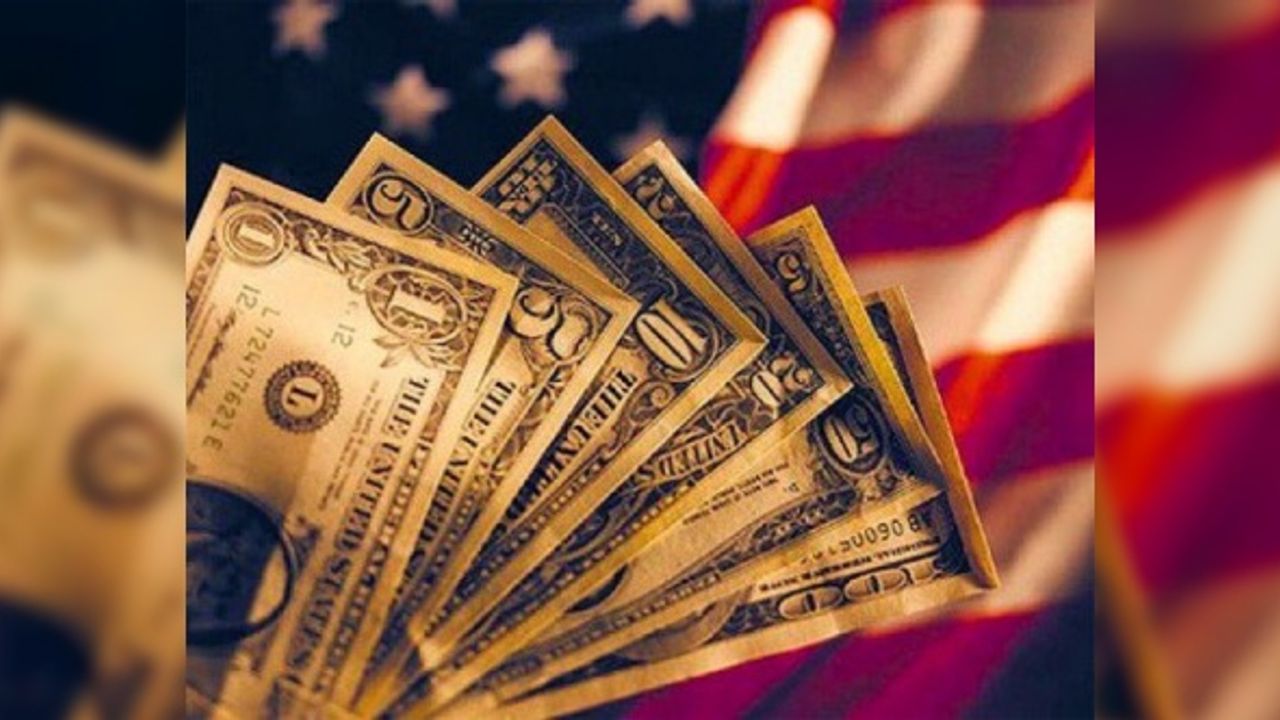 Dolar ve Euro Ne Kadar Oldu?