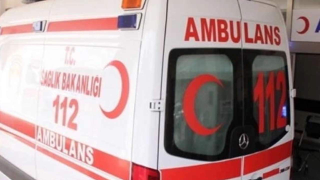 Genç öğretmen doğum gününde hayatını kaybetti