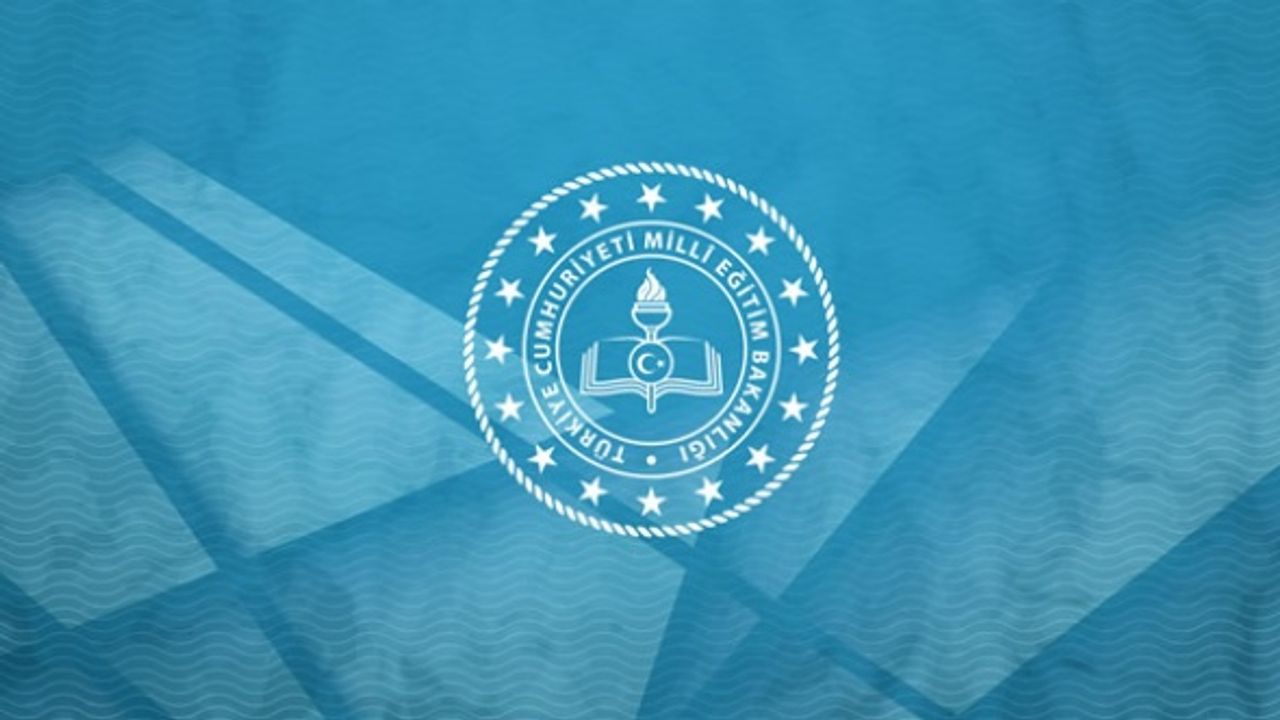 İşte 2023 Kpss öğretmen atamaları branş kontenjan dağılımları