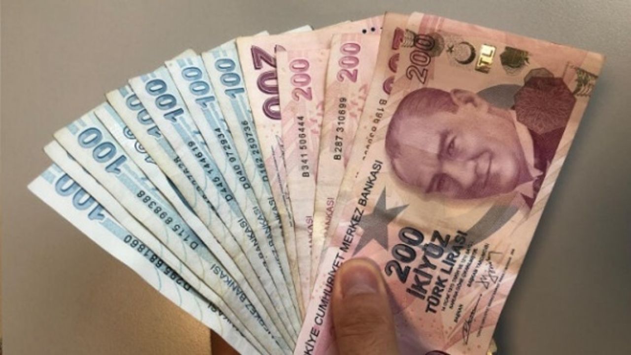 İşte Bankaların 400 bin TL taşıt kredisinde faiz oranları