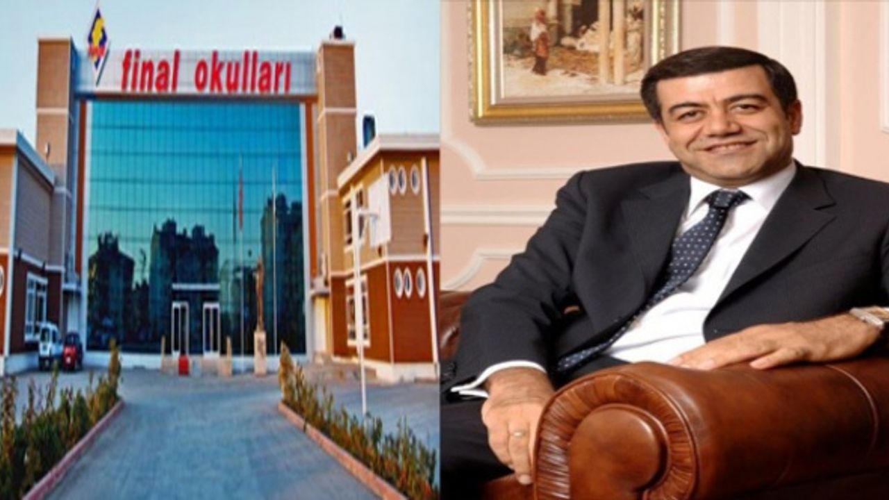 MEB Final Okulların 2024 Fahiş Kayıt Ücretlerine Ne Diyecek?