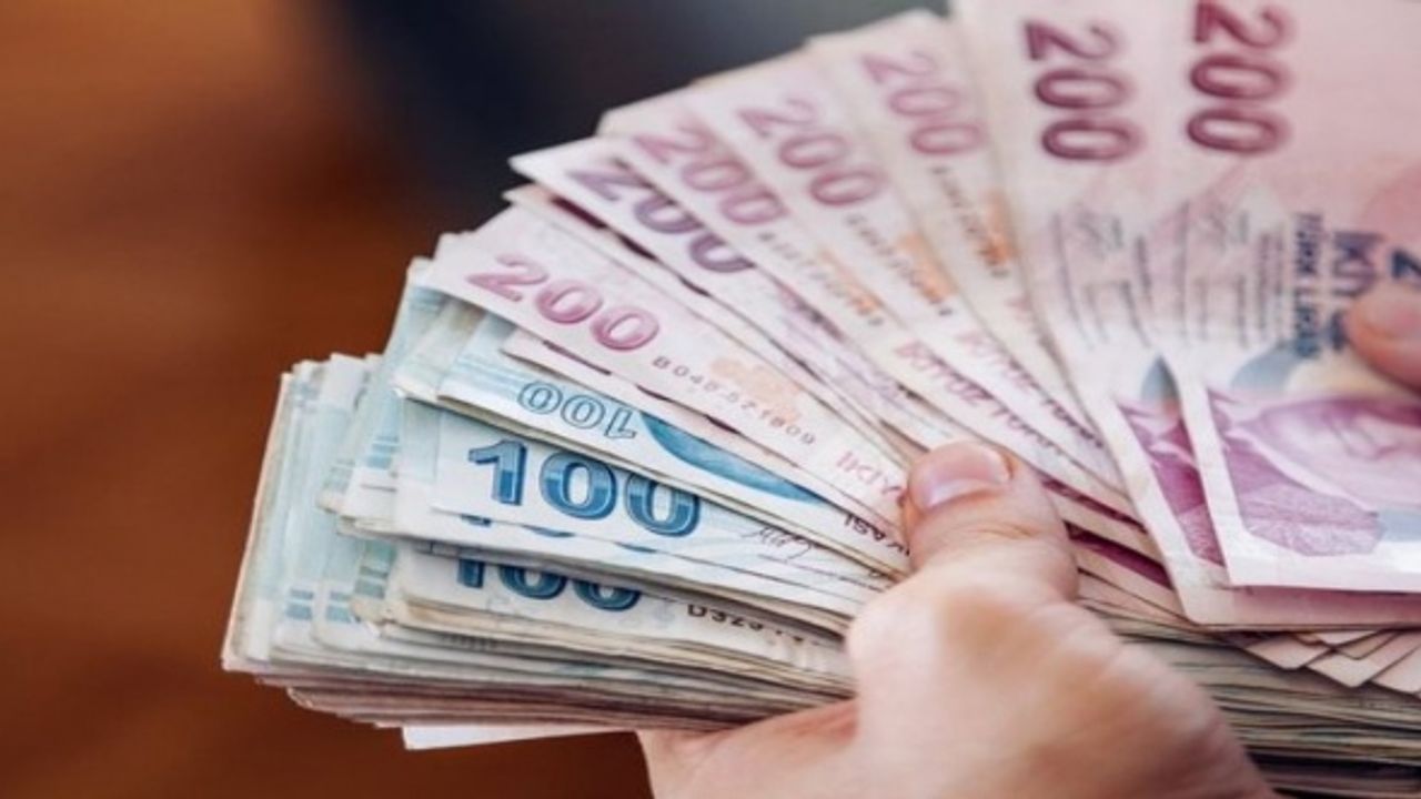 Memur zammı seyyanen ödemelere nasıl yansıyacak?