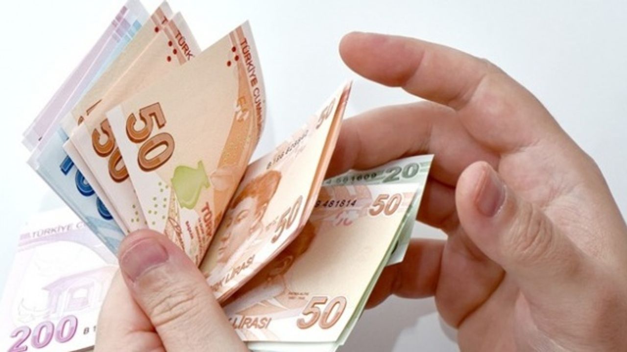 Milli Eğitim Müdürlüğünden öğretmenleri sevindiren promosyon anlaşması