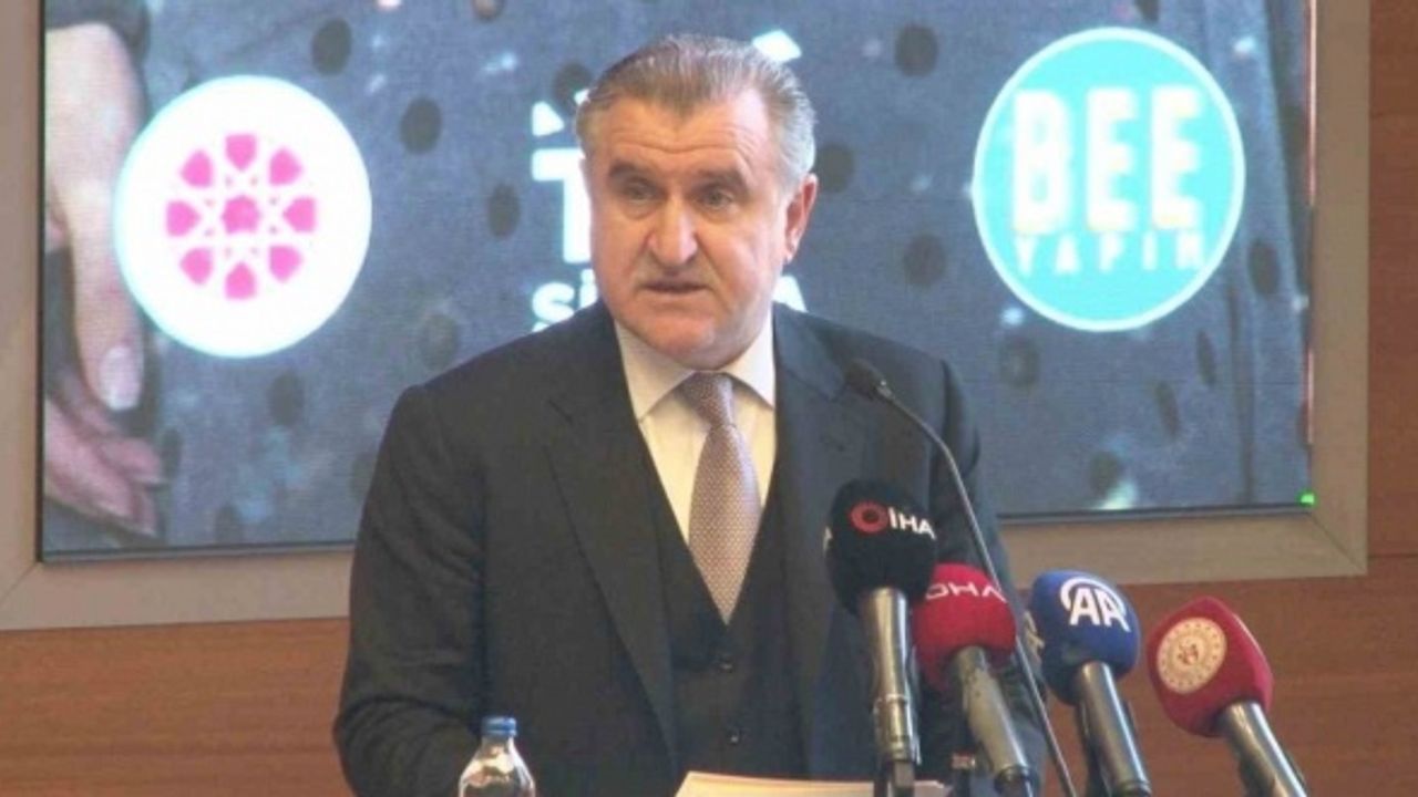 Öğretmen adayları “Aybüke: Öğretmen Oldum Ben” filmini seyretti