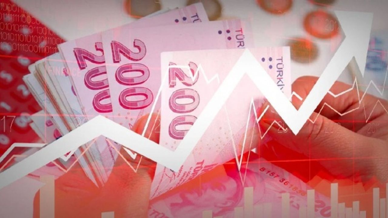 Öğretmenlere Rekor Promosyon Ücreti Anlaşması