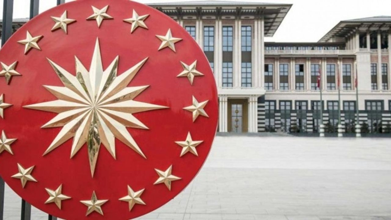 Tüm memurlar tamamlamak zorunda! Son gün 31 Ocak..
