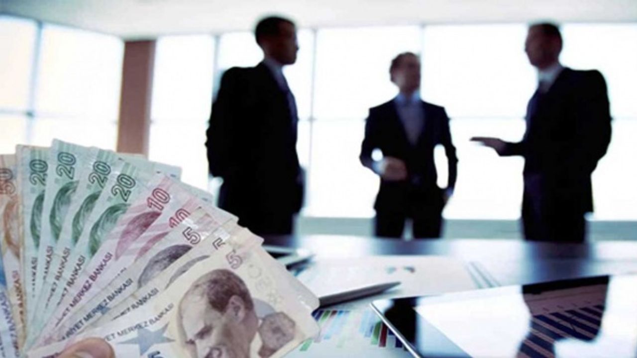 3600 ek göstergede memurları üzecek gelişme!