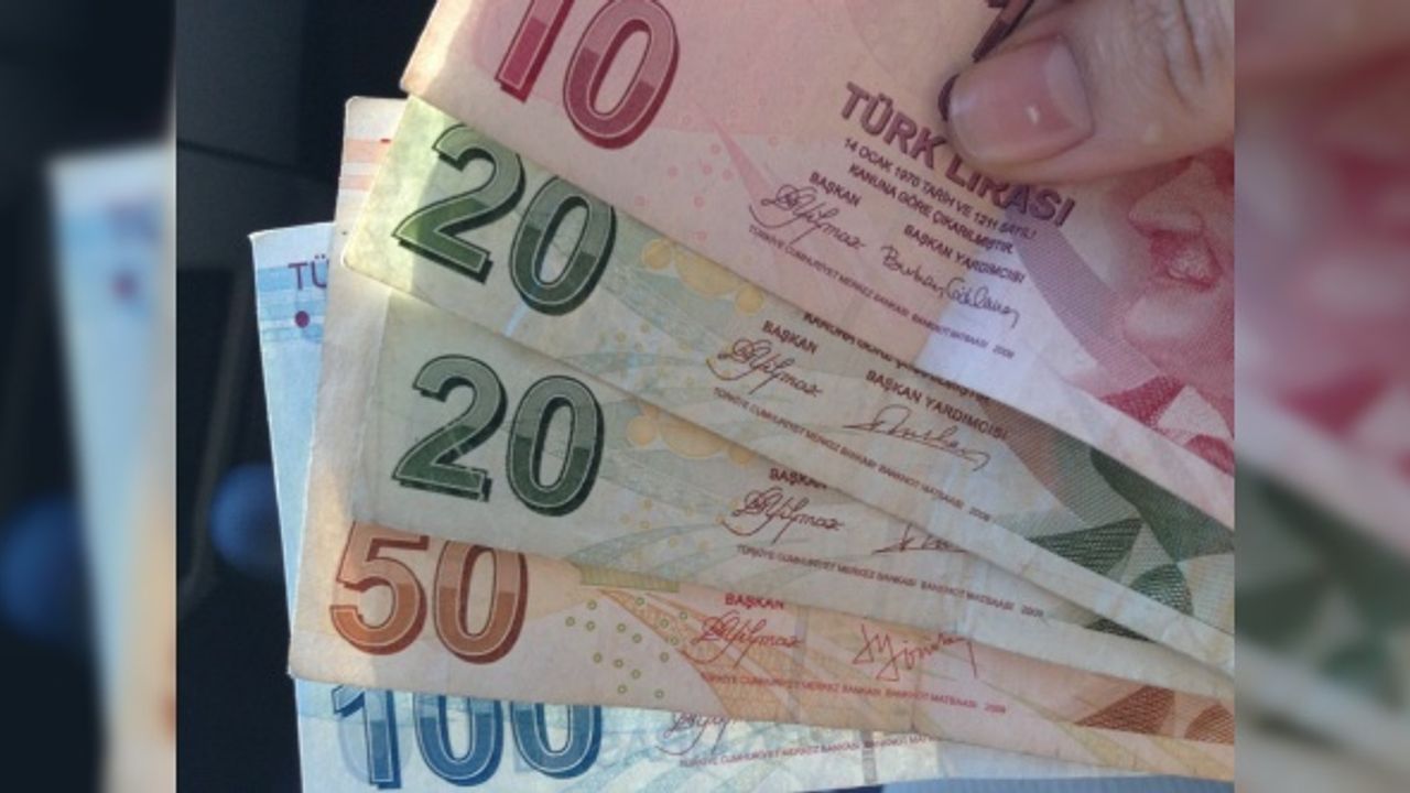 Ayniyat Saymanları 3600 Ek Gösterge ve İlave Tazminattan faydalanmalı