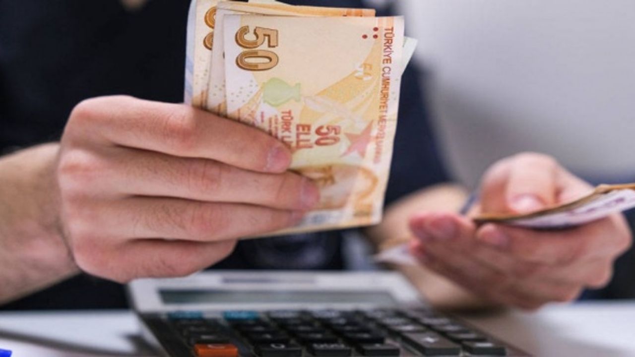 Banka açıklama yaptı: Alışveriş yapanların hesabına 7500 TL yatacak