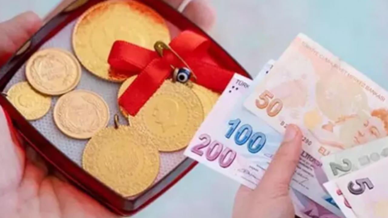 Bu hataya düşen çeyrek altın başına 500 lira zarar ediyor