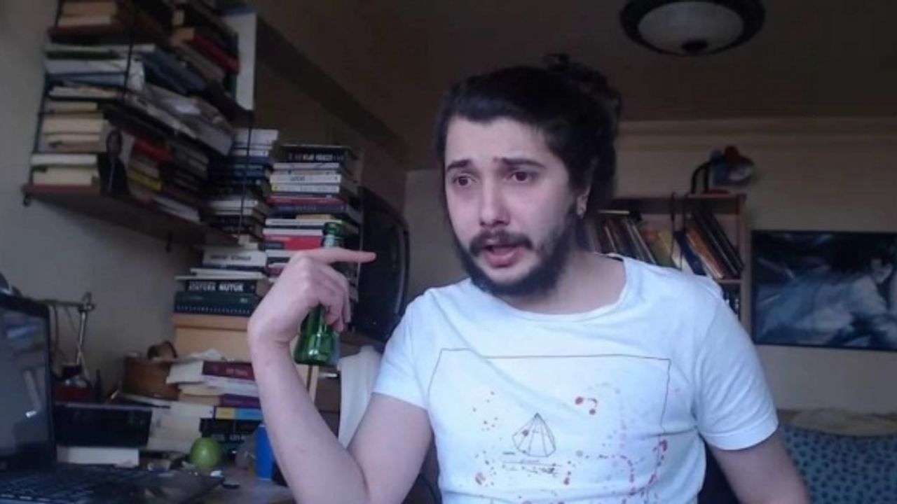 Cemre Demirel Kimdir? Sevgilisinden Skandal İddia!