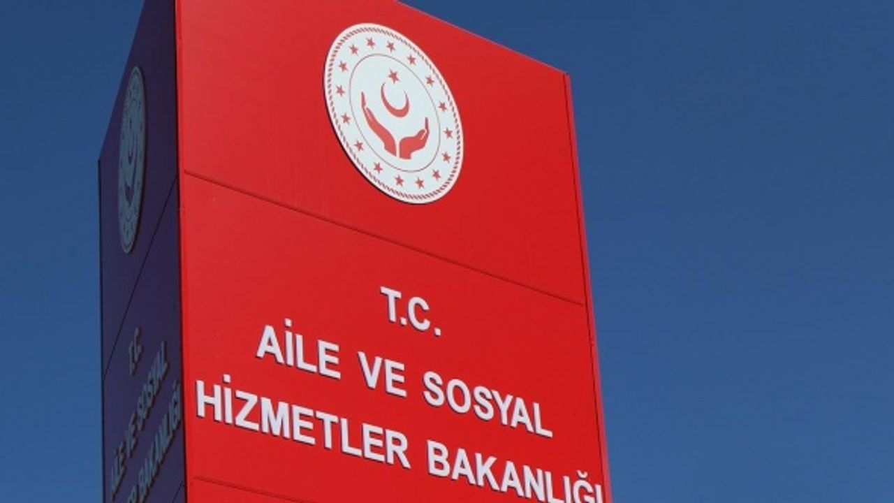 Dar gelire sahip vatandaşlara 7.000 TL sosyal yardım başvuruları başladı