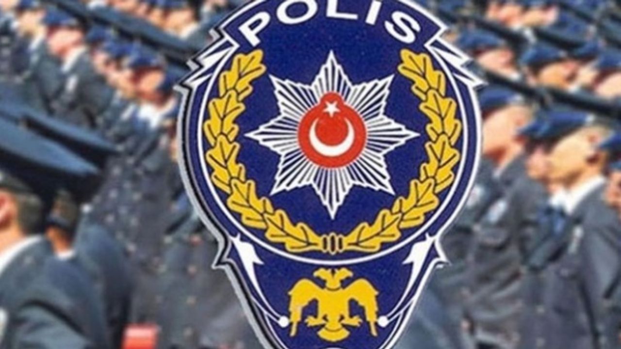 EGM Memur Alım Tarihleri Belli Oldu!