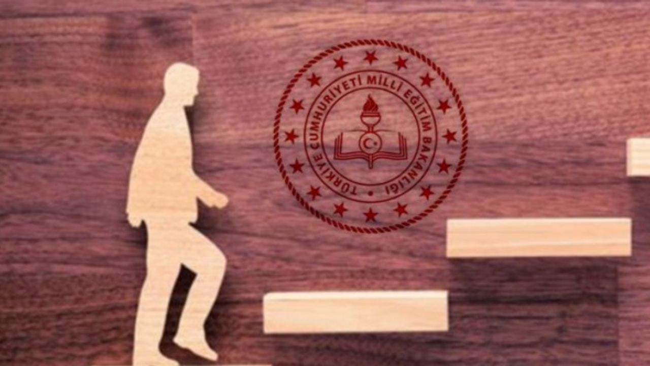 EKYS Müdür ve Müdür Yardımcılığı Sınavı Soru Dağılımı Tablosu