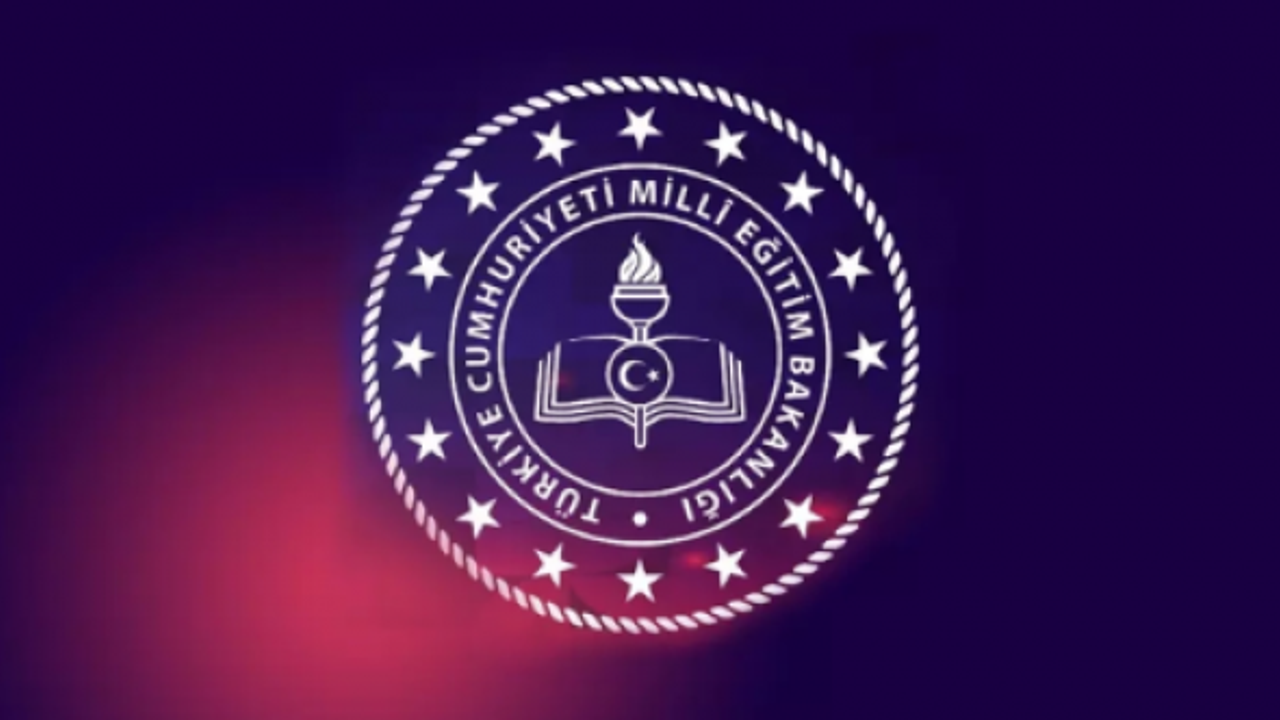 MEB'den Müfredat Değişikliği Beceri Eğitimleri Geliyor!