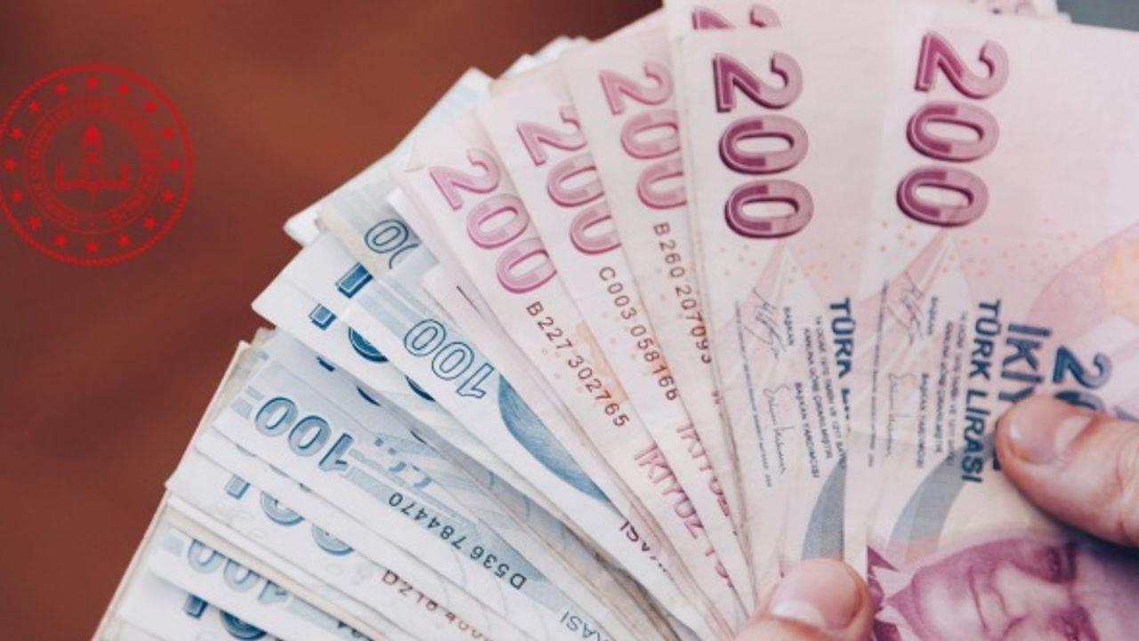 Öğretmen Promosyonunda Yeni Zirve İnegöl Milli Eğitim’den Geldi!