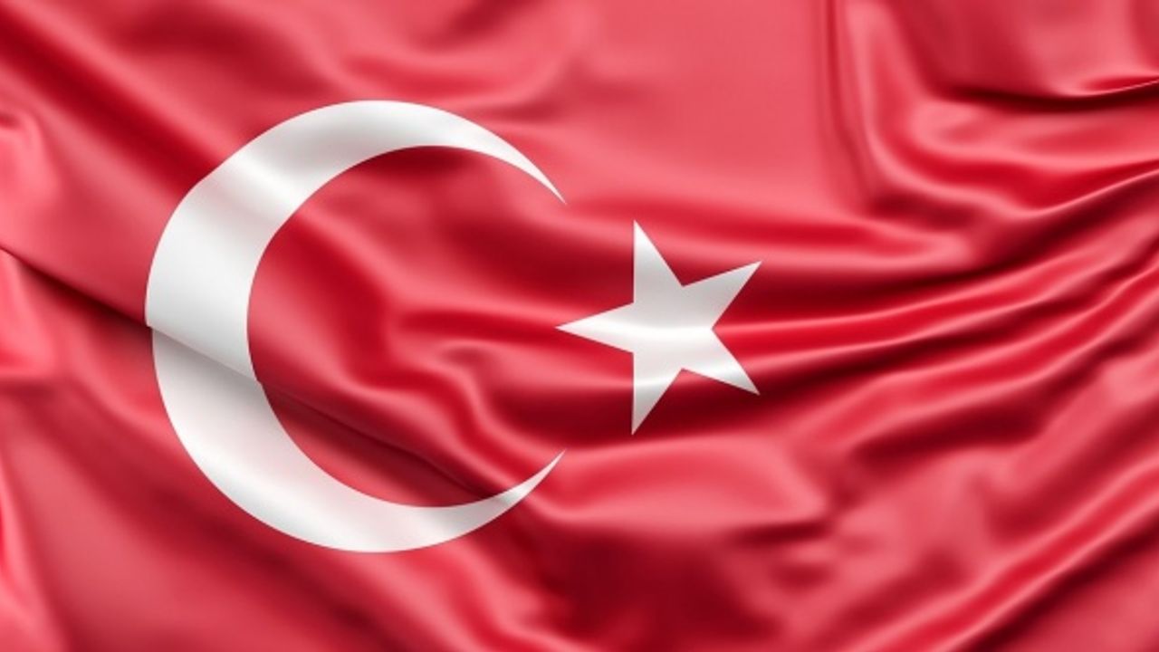 Talip Geylan'dan MEB'e Müfredat Uyarısı: MİLLİ sıfatına dikkat!