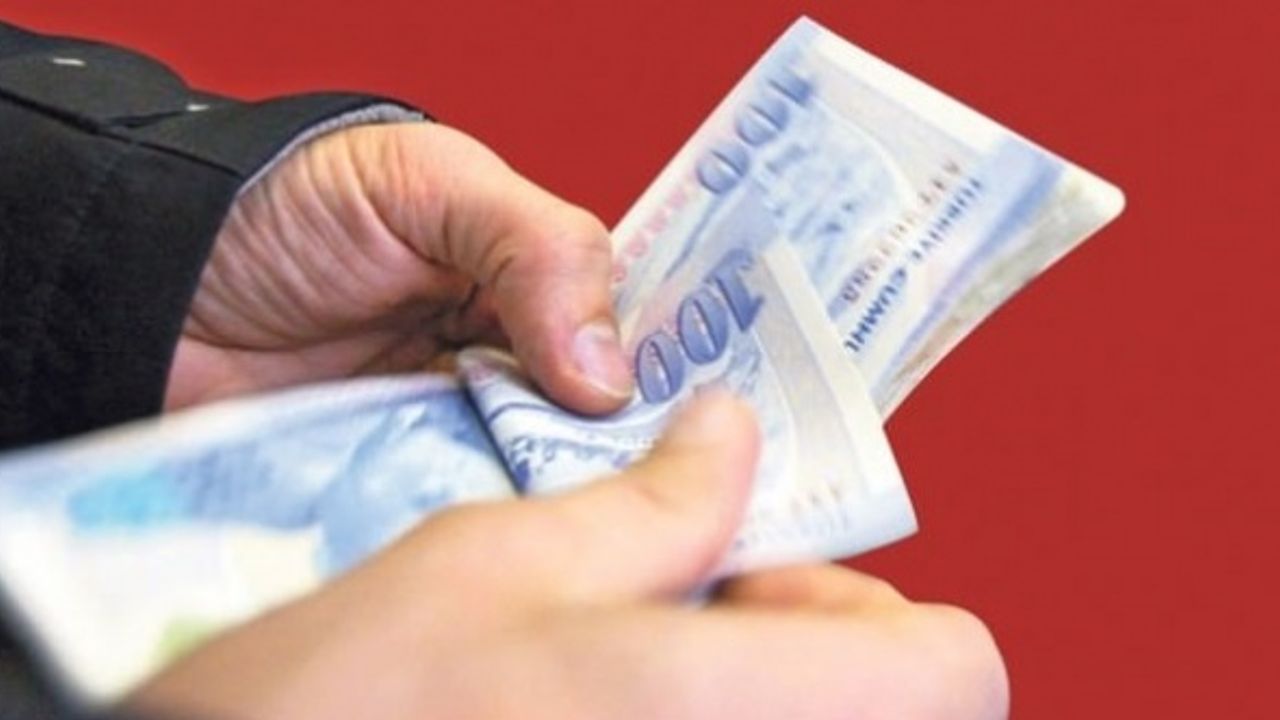 Yapı Kredi Bankasından Eğitimcilere Rekor Maaş Promosyonu!