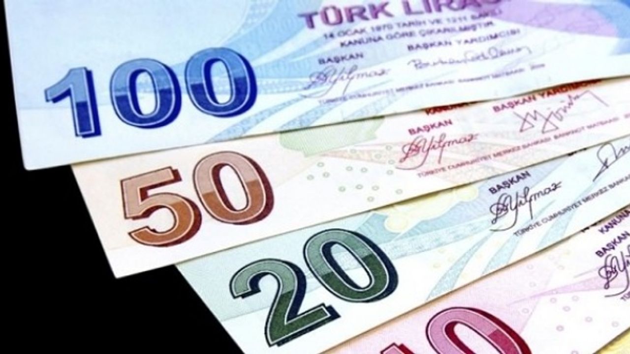 Yeni evlenecek memur ve işçilere 100 bin TL destek MÜJDESİ!