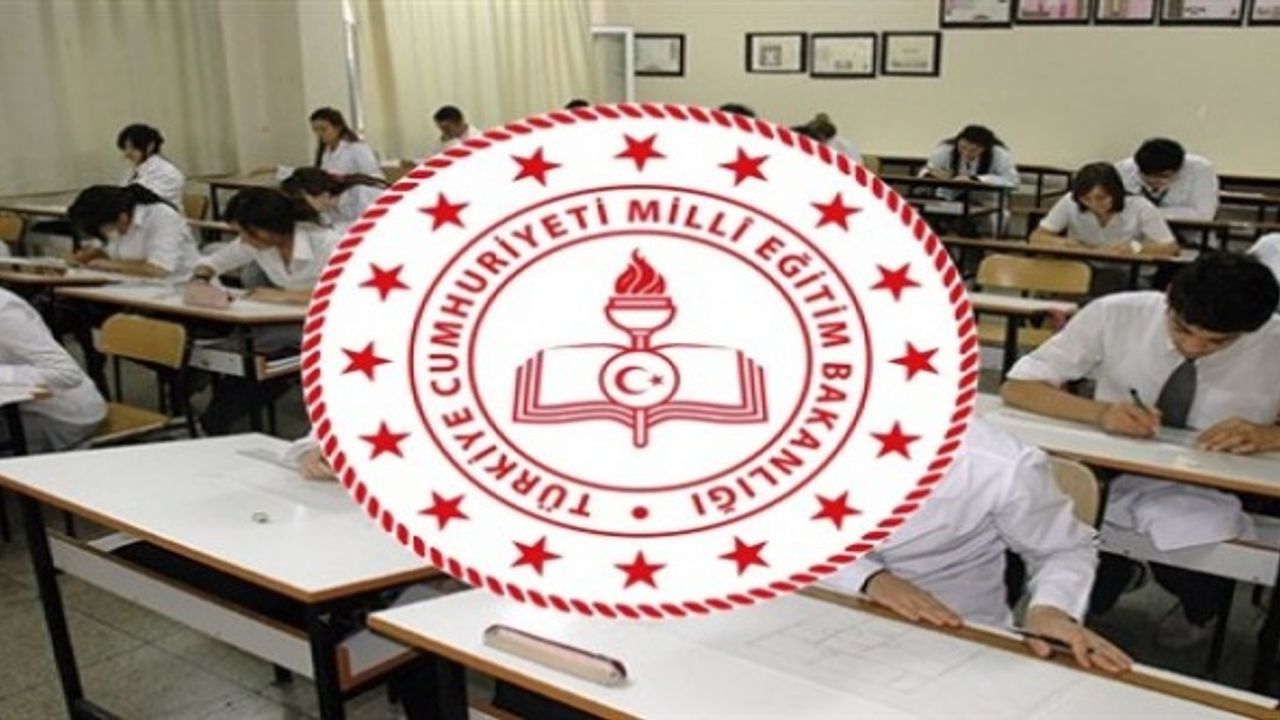 Yerleştirme Esas Nakil Başvurusu Nasıl Yapılır?