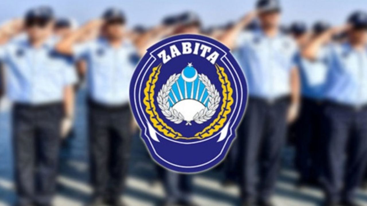 Zabıta Maaşı 2024: Ocak Zammı İle Ne Kadar Oldu?