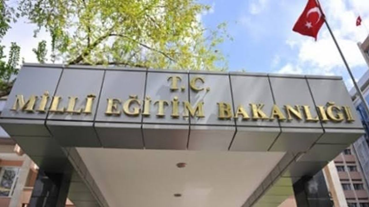 Bakanlık Proje Okullarına Yönetici Görevlendirme Klavuzunu Yayınladı