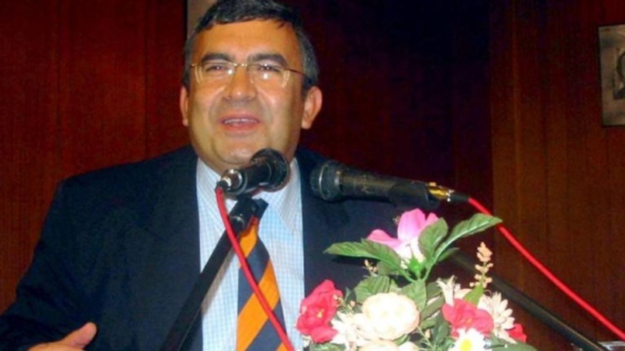 Hablemitoğlu suikastı davası: ‘Görüşmemizde FETÖ tehlikesini anlattı’