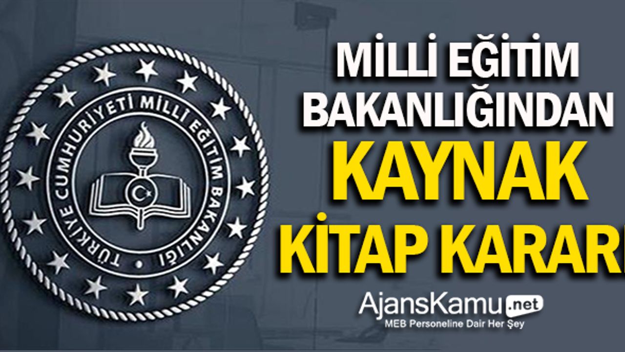 Öğrencilerin Artık Dershane ve Kurslara İhtiyacı Kalmayacak