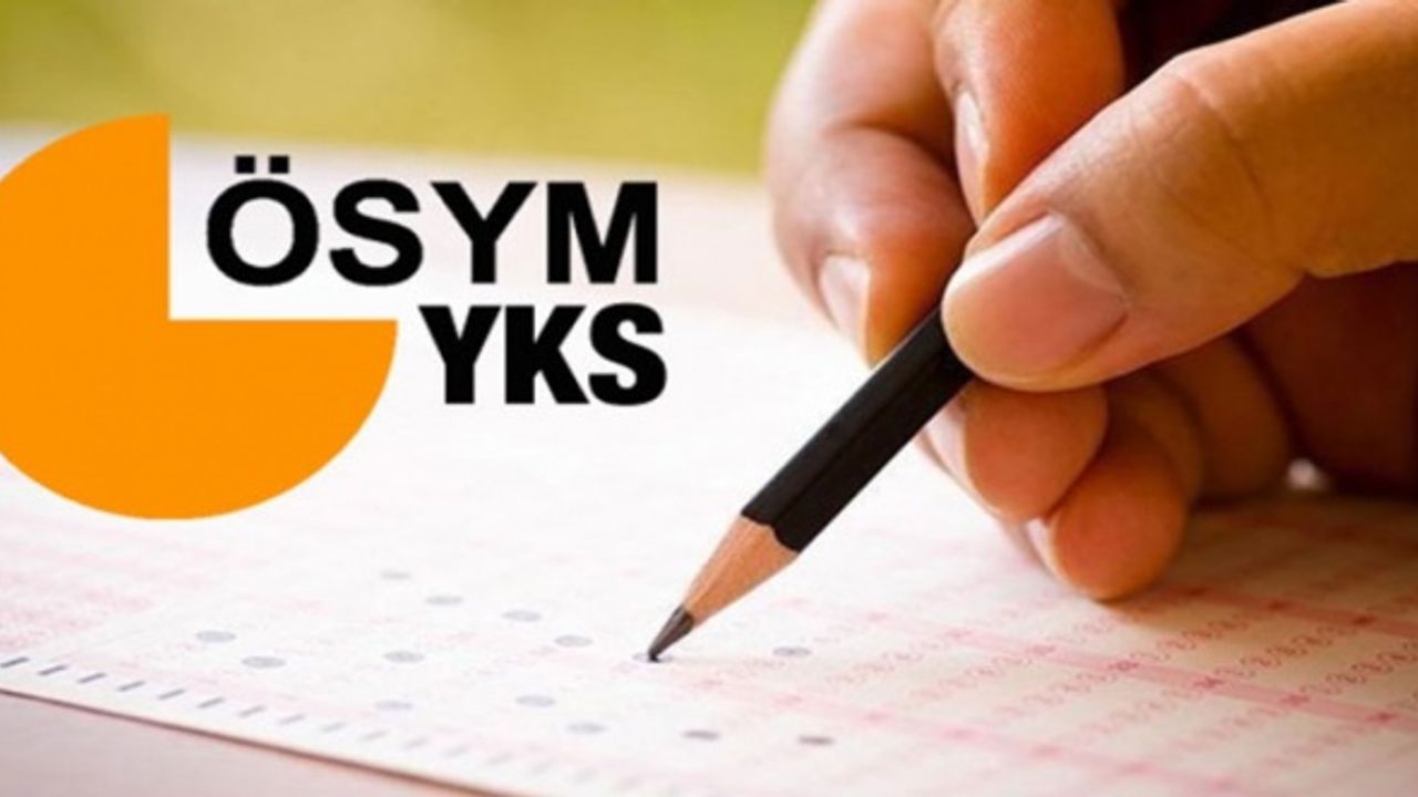 ÖSYM YKS'de Önemli Karar: Sınav Kalkıyor mu?