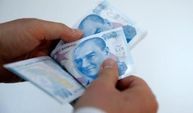 Emekliye yüzde 40 zam mı gelecek?