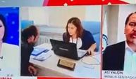 Ali Yalçın %30 Zam Sonrası Şu An İçin EK Zam İstemeye Gerek Olmadığını Söyledi.
