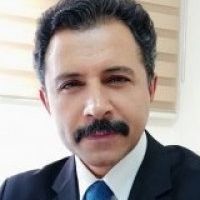 Doğan CEYLAN Kimdir?