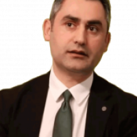 Abdülbaki DEĞER Kimdir?