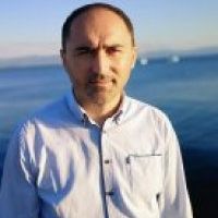 Hasan DEMİRCİ Kimdir?