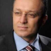 Abdullah Damar Kimdir?