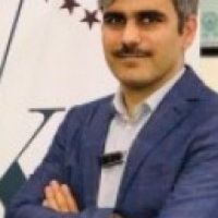 Adnan KALKAN Kimdir?