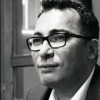 Ali AYDIN Kimdir?