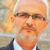 Mehmet Emin SOFUOĞLU Kimdir?