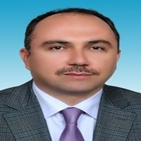 İlhami FINDIK