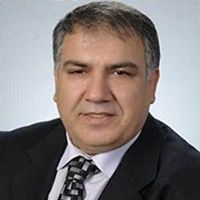 Hasan GÜNEŞ