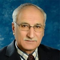 Abdullah YADİGAR