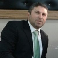 Mahmut BALTA
