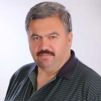 Adil GÜLMEZ